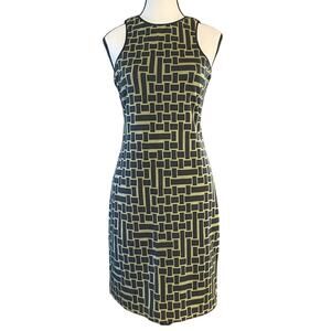Tibi | Dresses | Tibi Isa Organza Waton Dress Nwt | Poshmark
